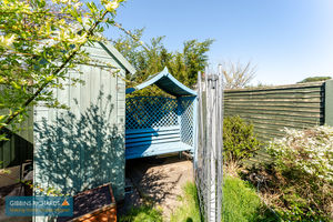 Garden- click for photo gallery